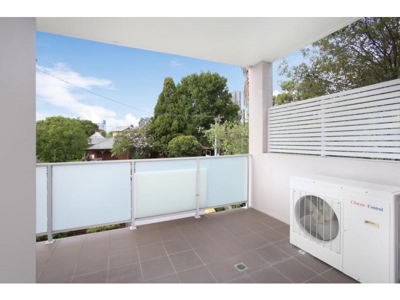 4/74 Grose Street, Parramatta NSW 2150